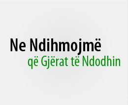 slogan