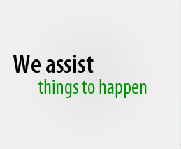 slogan